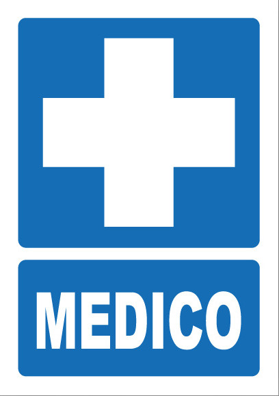 MEDICO OB061