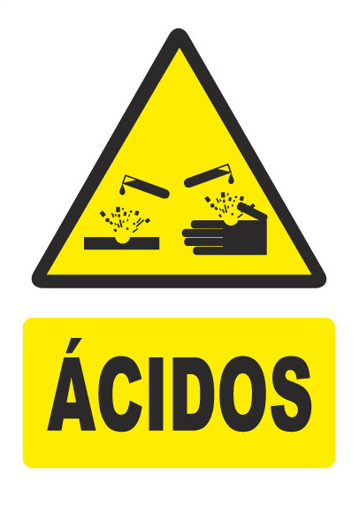 ÁCIDOS PG024