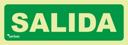[EV045_  X001D1ND6B] SALIDA EV045