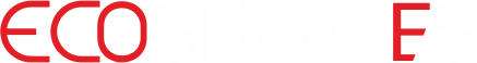 Ecoseñales